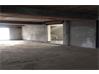 Commercial Commercial building for Rent